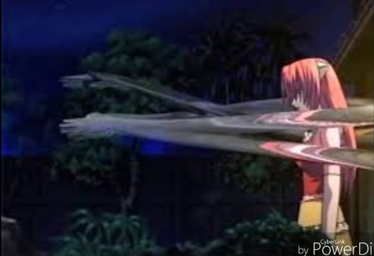 7 Kemampuan dalam Anime yang Berguna Banget dalam Kehidupan Sehari-hari