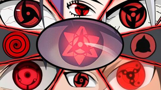 7 Kemampuan dalam Anime yang Berguna Banget dalam Kehidupan Sehari-hari