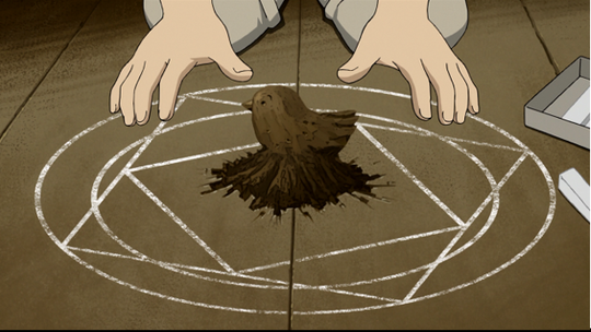 7 Kemampuan dalam Anime yang Berguna Banget dalam Kehidupan Sehari-hari