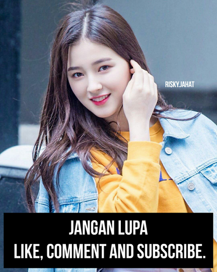 Punya Niat Tapi Belum Pernah Naik Gunung? Coba 3 Gunung ini Dulu.