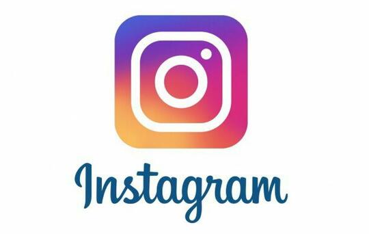 Untuk Para Pengguna iOS, Rasakan Fitur Terbaru Dari Instagram Ini