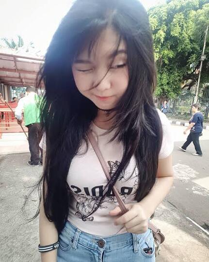 4 Youtuber Gaming Yang Mainnya Enak,dan Memuaskan,Buat Gamers Pemula