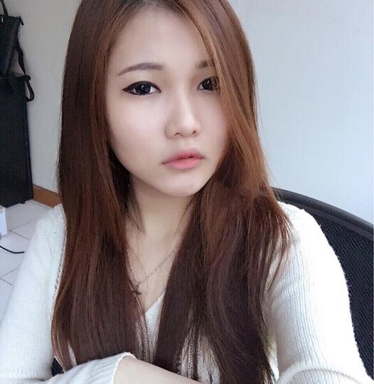 4 Youtuber Gaming Yang Mainnya Enak,dan Memuaskan,Buat Gamers Pemula