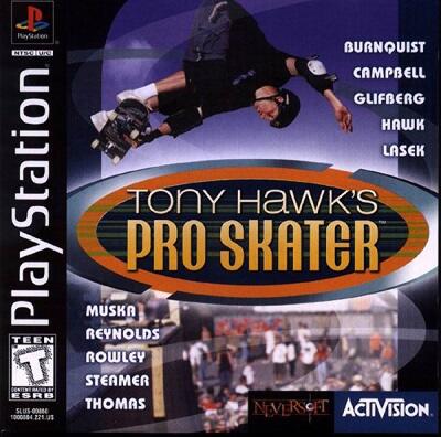 Agan Hobi Main PS? Tau 5 Game PS1 ini Ga?