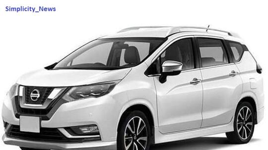 5 (lima) Mobil Baru Yang Siap Diperkenalkan Di Tahun 2019