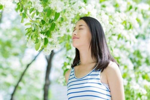 6 Rahasia Wajah Cerah Natural Tanpa Makeup!