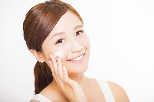 6 Rahasia Wajah Cerah Natural Tanpa Makeup!