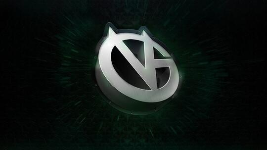 OG eSports Hasilkan 161 Miliar Rupiah Dalam Setahun!