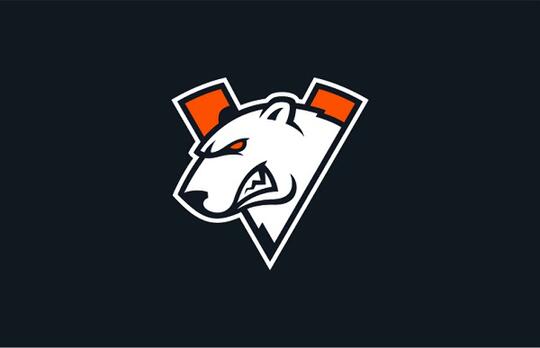 OG eSports Hasilkan 161 Miliar Rupiah Dalam Setahun!