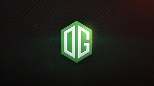 OG eSports Hasilkan 161 Miliar Rupiah Dalam Setahun!