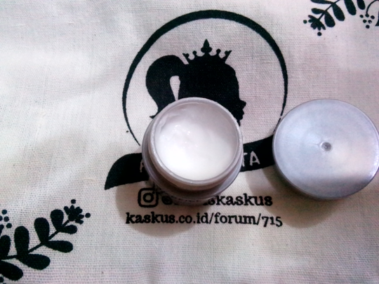 Review Laneige Time Freeze yang Membuat Wajah Kembali Remaja