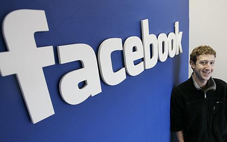 Ustaz Arifin Ilham Tulis Pesan Kematian di Facebook, Doa dan Tangis Pun Mengalir