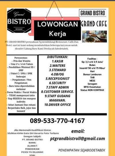 Penipu Gak Ya Gan Page 2 Kaskus