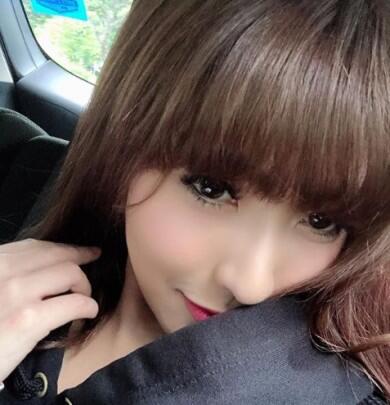 Awas Tegangan Tinggi! Ini 6 Foto Caca Duo Molek yang Terciduk Kasus Narkoba