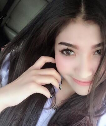 Awas Tegangan Tinggi! Ini 6 Foto Caca Duo Molek yang Terciduk Kasus Narkoba