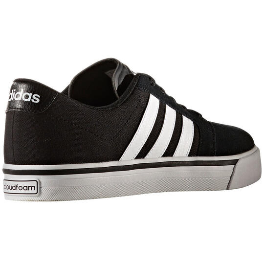FENOMENA SEPATU BNWB (BRAND NEW WITHOUT BOX) MASIHKAN ORIGINAL ATAU KW? + REVIEW TS