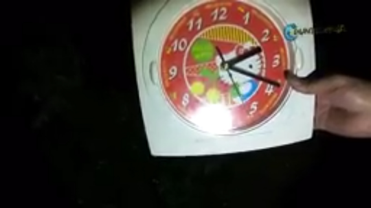 Cuma Di Channel Ini Hantu Gak Ada Harga Diri