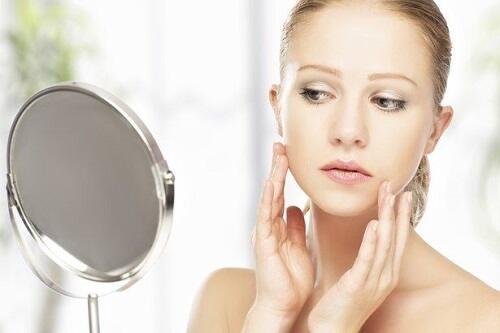 Wajah Perih Saat Menggunakan Skincare? Mungkin Ini Penyebabnya!