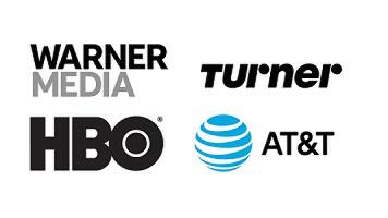 Netflix, HBO, Prime Video, Hooq, Iflix, atau Viu?