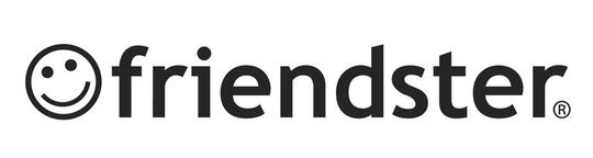 3 Alasan Friendster Jauh Lebih Keren dari Semua Jejaring Sosial yang Ada!