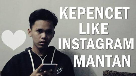 Istilah Baru Di Tahun 2019