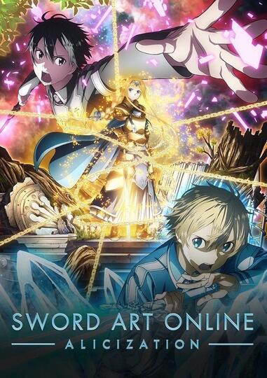 Anime Yang Wajib Di Ikuti Meski Sudah Berganti Tahun Dari 2018 Ke 2019