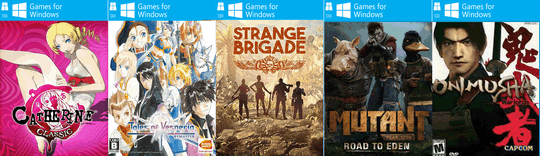 ++JUAL GAME PC GRAFIS TINGGI, HARGA TERMURAH++