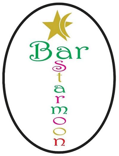 STARMOON LOUNGE AND BAR, Kota Indah - Pangeran Jayakarta - Part 1