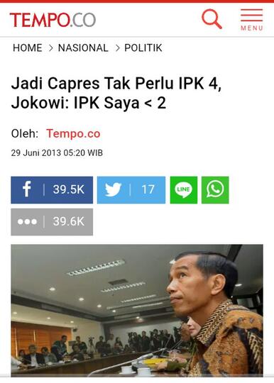 Unjuk Rasa di Bandung, Massa Lempari Aparat dengan Batu