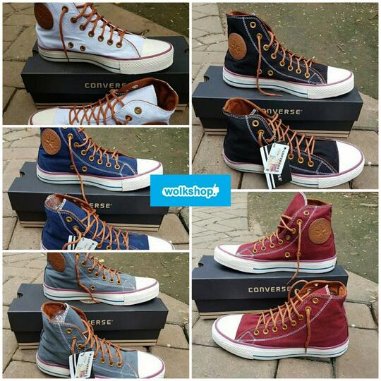Peluang Dropshipper Gratis Tanpa Modal gan.