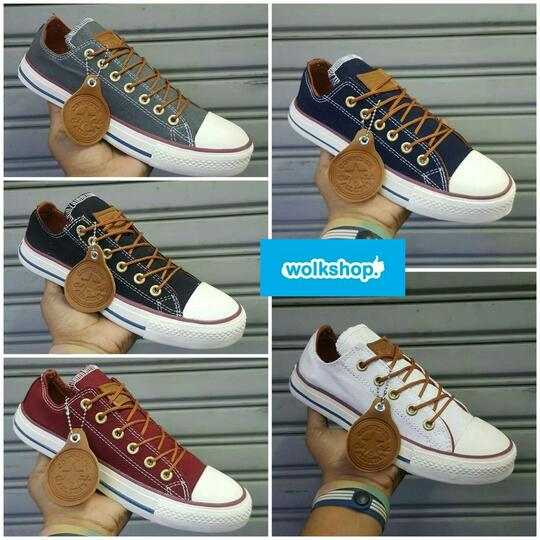 Peluang Dropshipper Gratis Tanpa Modal gan.