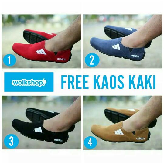 Peluang Dropshipper Gratis Tanpa Modal gan.