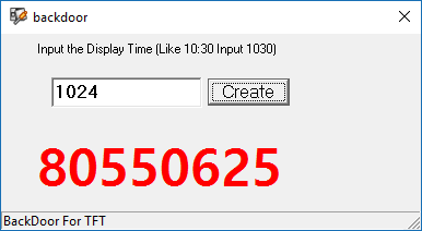 Tutorial Cara masuk sebagai admin di mesin absensi finger print (SOLUTION)