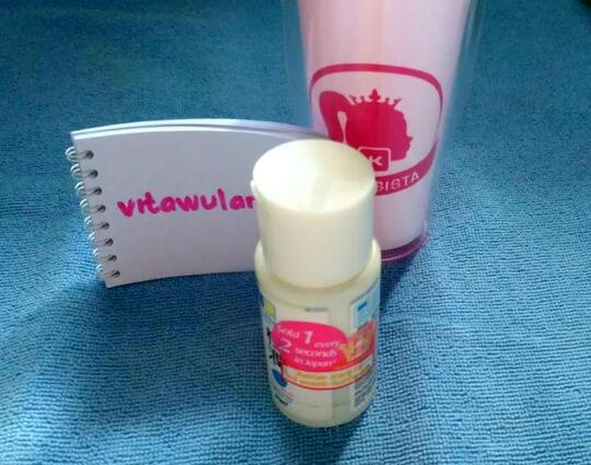 Bingung Cara Ngerawat Kulit Sensitifmu? Masuk Sini Sist..