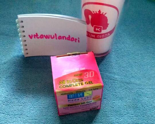 Bingung Cara Ngerawat Kulit Sensitifmu? Masuk Sini Sist..