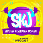 Para Atlet Dunia Berprestasi yang Meninggal karena Dibunuh