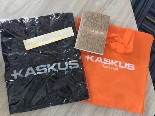 COC Gabungan Sub Forum Kaskus 2020