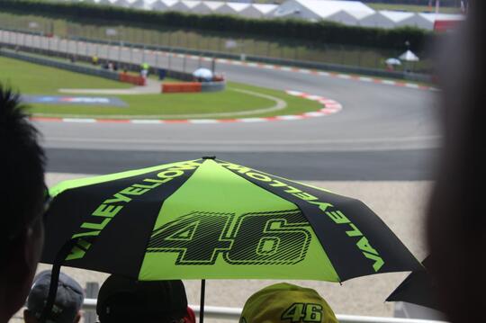 Gass lagi yuk! Nonton MotoGP Sepang 2019. Ready?