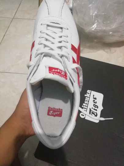 onitsuka ori dan kw