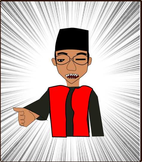 mengenal "Clan" paling kuat dan paling berpengaruh,di pemilu presiden 2019