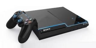 Bocoran Spesifikasi CPU dan GPU PlayStation 5