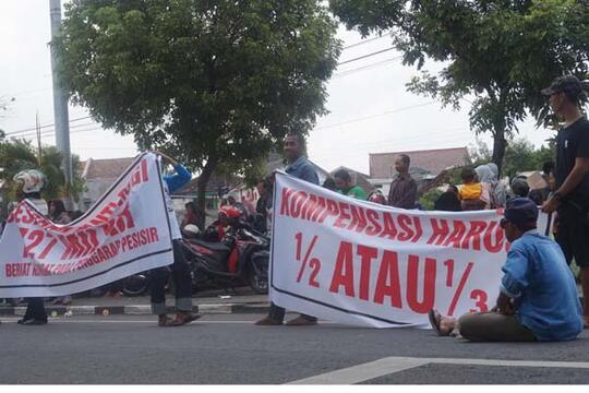 5 Alasan Mengapa Indonesia Sulit Menjadi Negara Maju