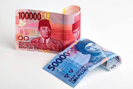 5 Alasan Mengapa Indonesia Sulit Menjadi Negara Maju