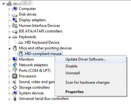 10 Tips agar PC Windows Tetap Ngebut!