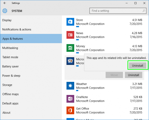 10 Tips agar PC Windows Tetap Ngebut!