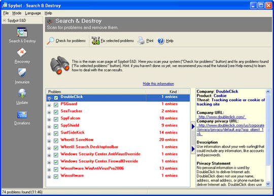 10 Tips agar PC Windows Tetap Ngebut!