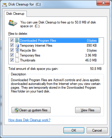 10 Tips agar PC Windows Tetap Ngebut!