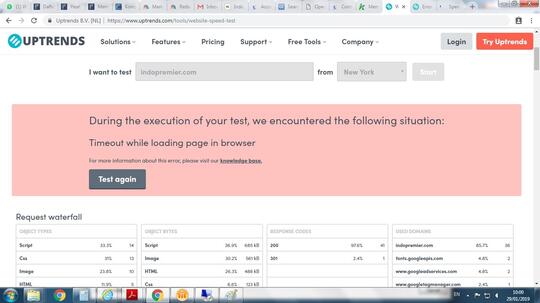 Indo Premier Securities Ipot Head Office Jakarta Deposit Awal Hanya Rp 100 Rb Part 1 Page 403 Kaskus