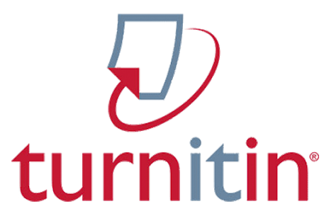 Tips dan Trik "Nakal" Agar Lolos Scan Turnitin