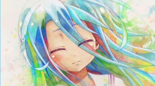 10 Ending Anime yang Enggak Pernah Ane Lewatkan